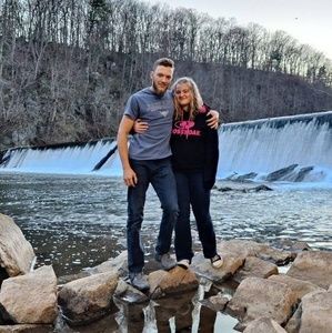 Meet your Posher, Stanley